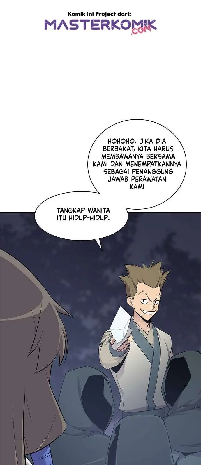 image-komik-the-strongest-in-history-chapter-26-16/65