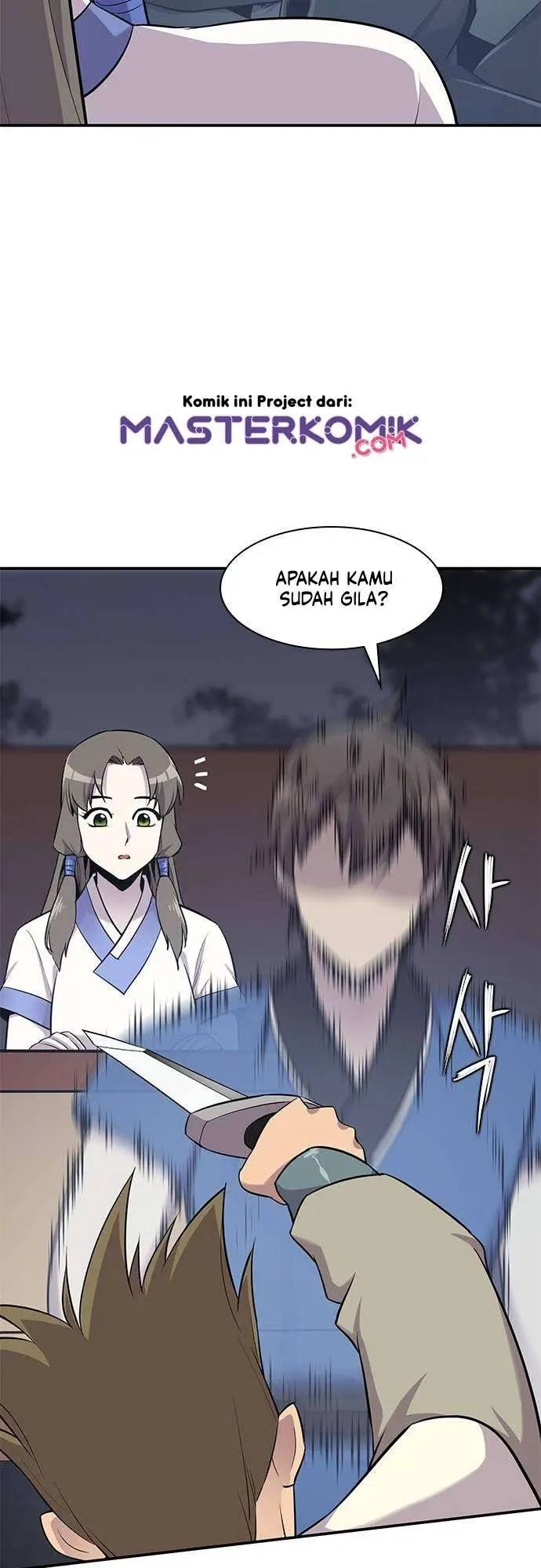 image-komik-the-strongest-in-history-chapter-26-17/65
