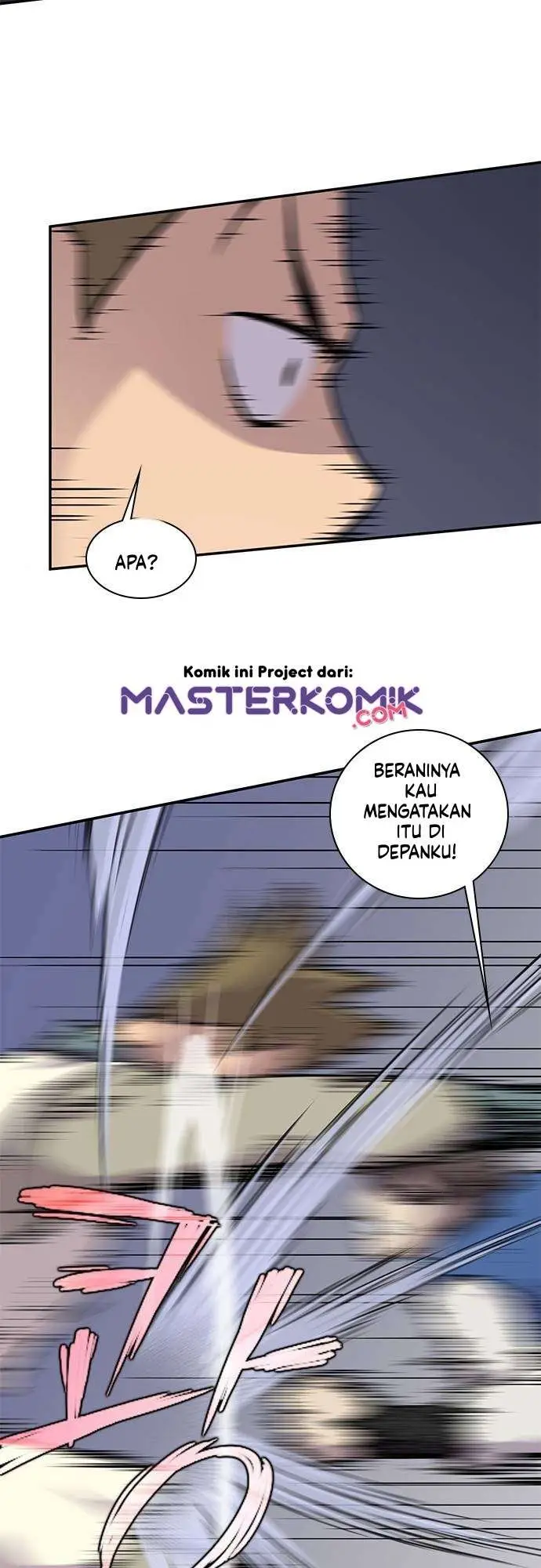image-komik-the-strongest-in-history-chapter-26-18/65