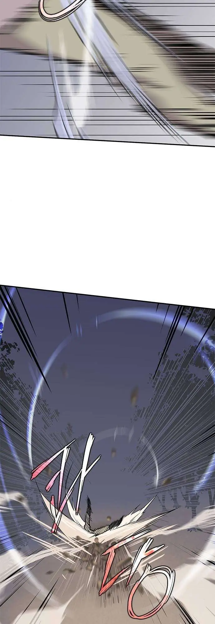 image-komik-the-strongest-in-history-chapter-26-19/65