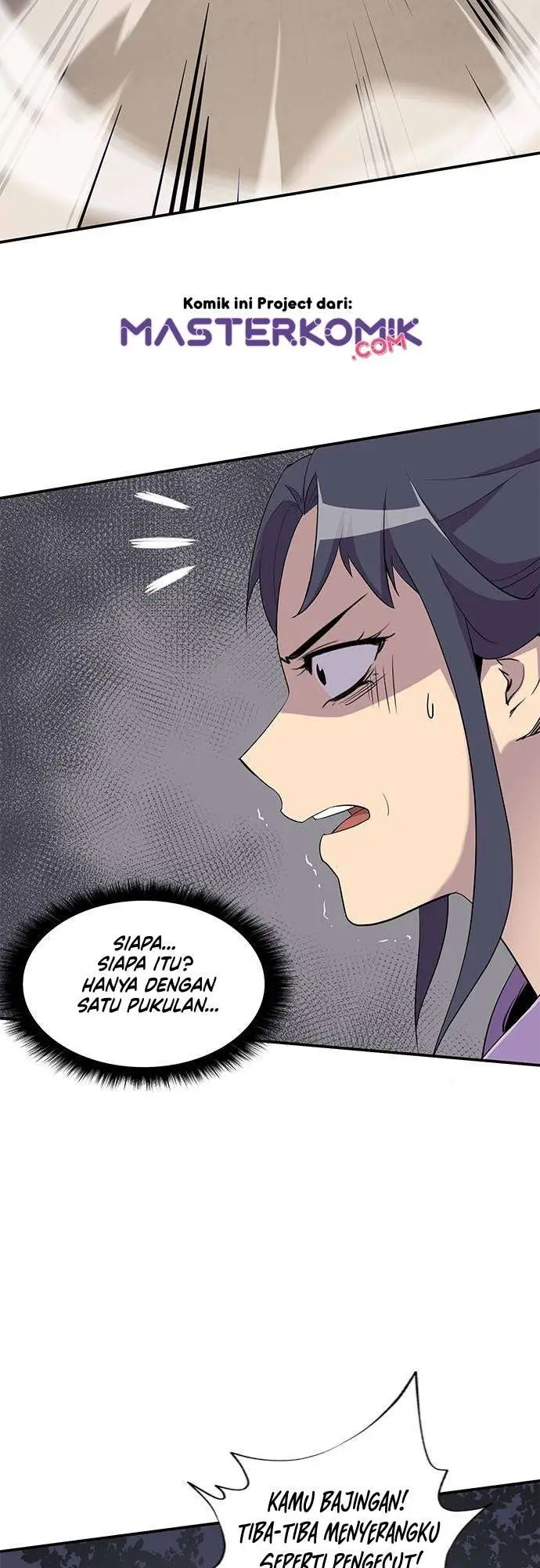 image-komik-the-strongest-in-history-chapter-26-20/65
