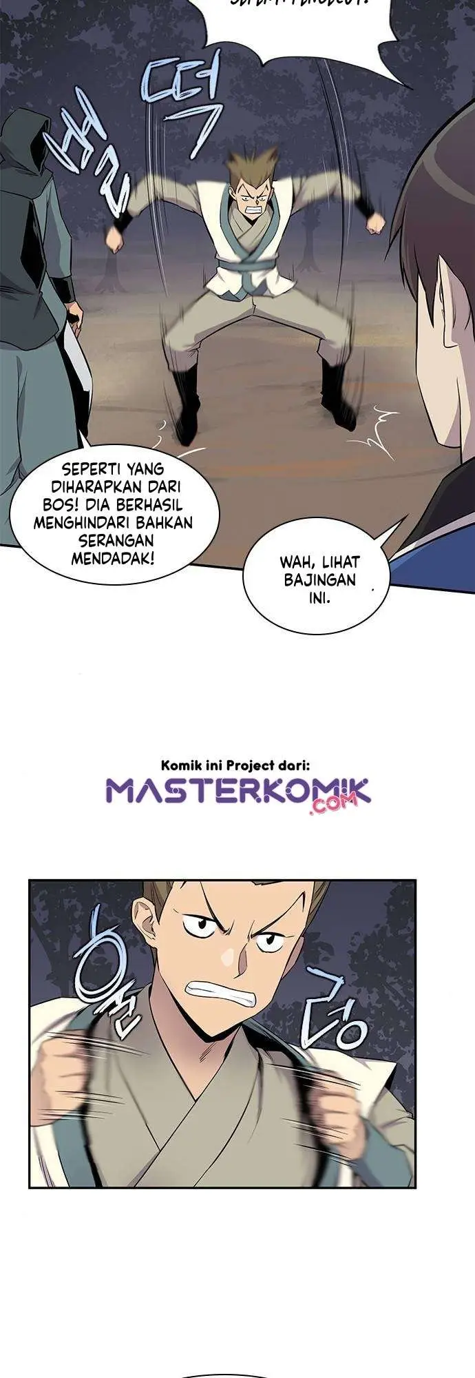 image-komik-the-strongest-in-history-chapter-26-21/65