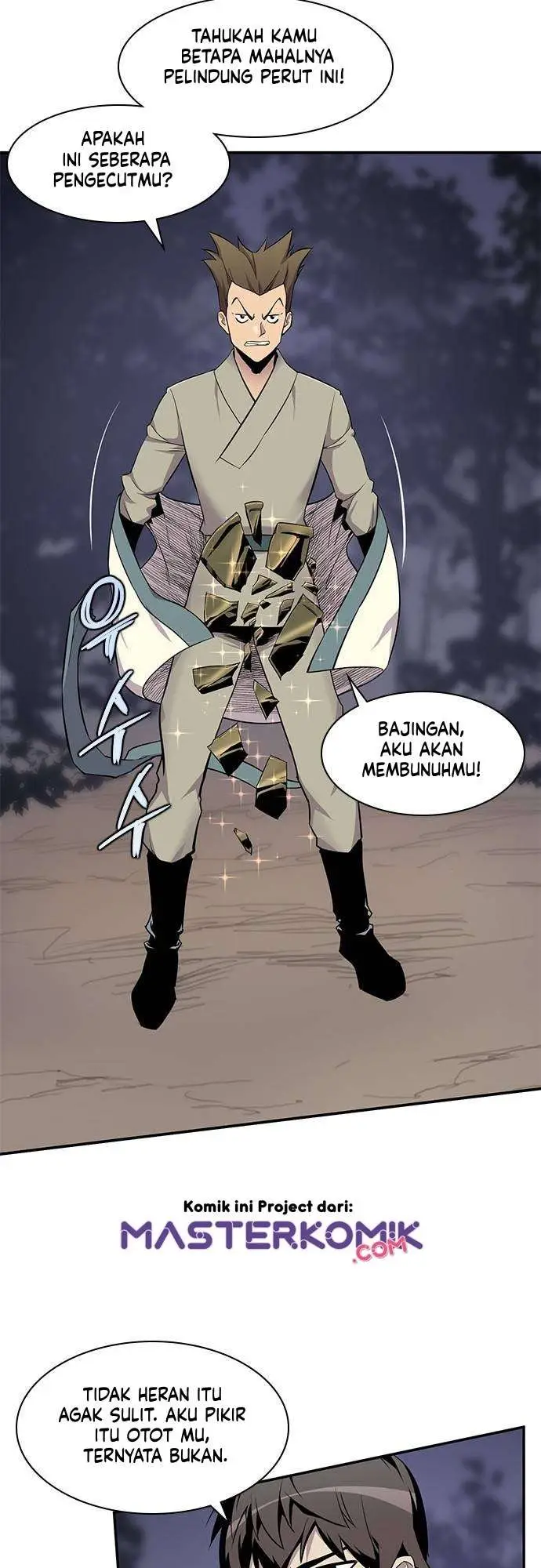 image-komik-the-strongest-in-history-chapter-26-22/65