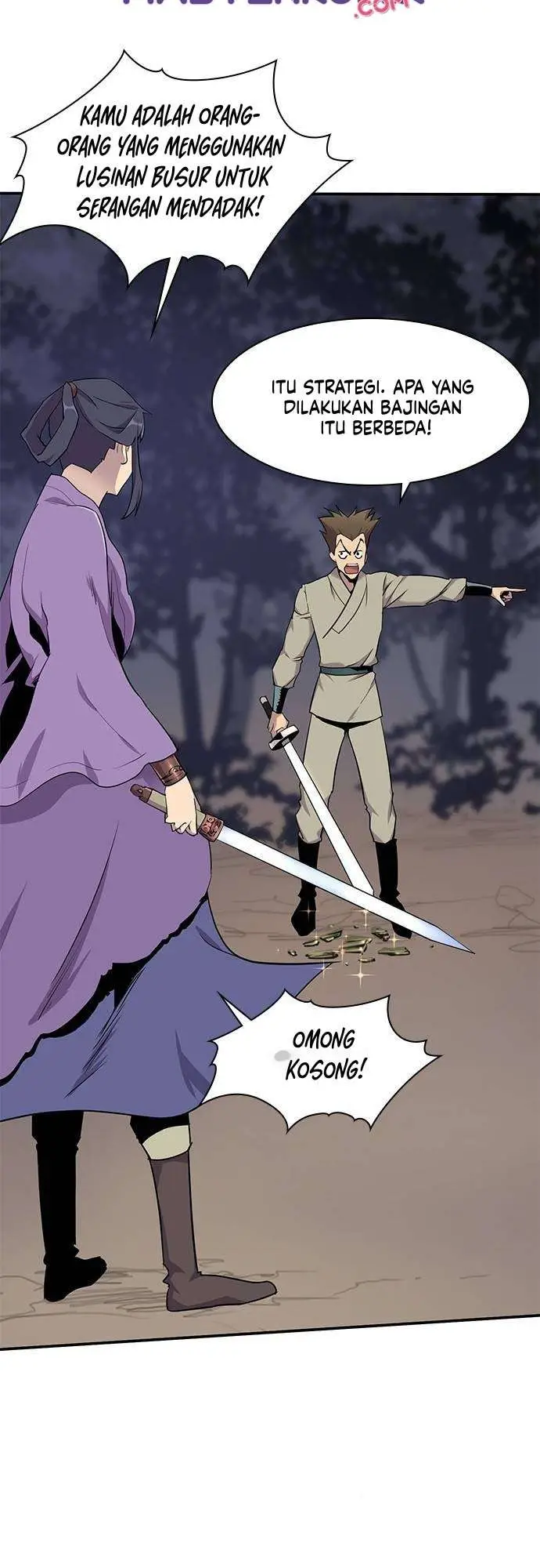 image-komik-the-strongest-in-history-chapter-26-24/65