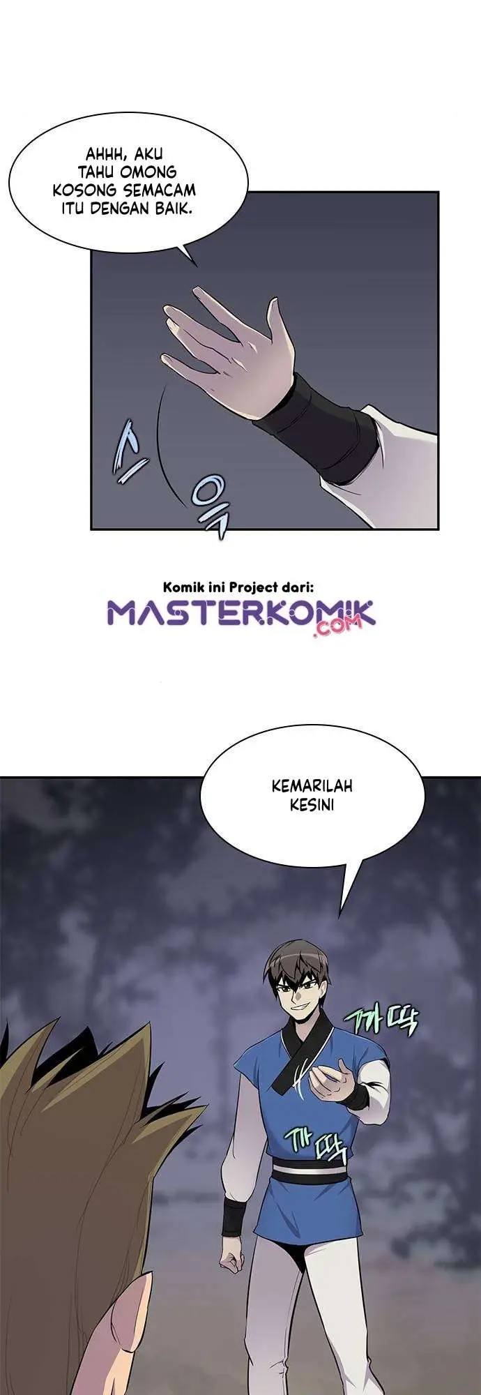 image-komik-the-strongest-in-history-chapter-26-25/65