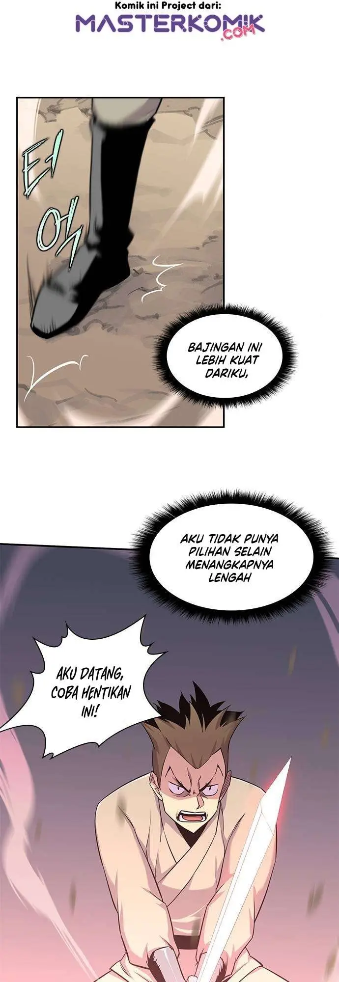 image-komik-the-strongest-in-history-chapter-26-27/65