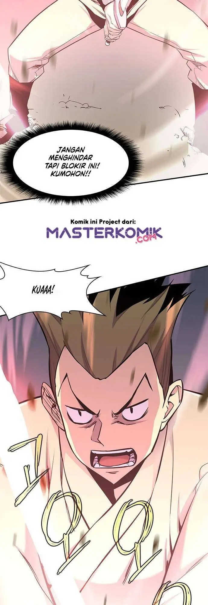 image-komik-the-strongest-in-history-chapter-26-28/65