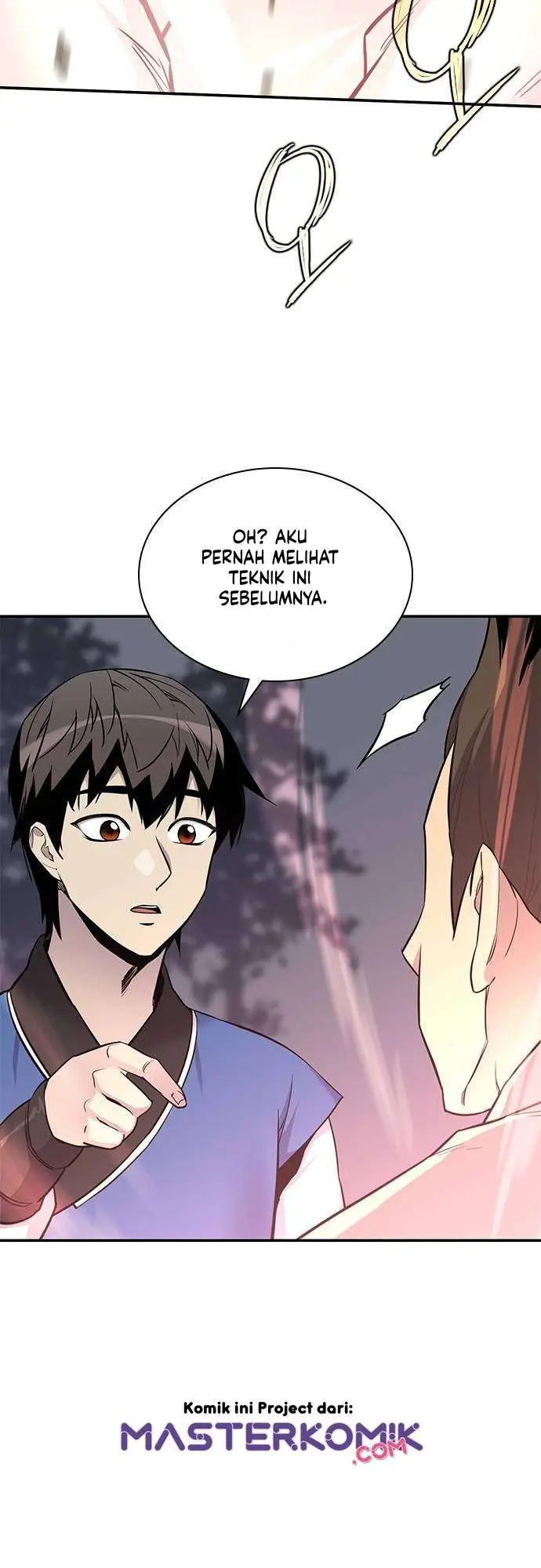image-komik-the-strongest-in-history-chapter-26-29/65