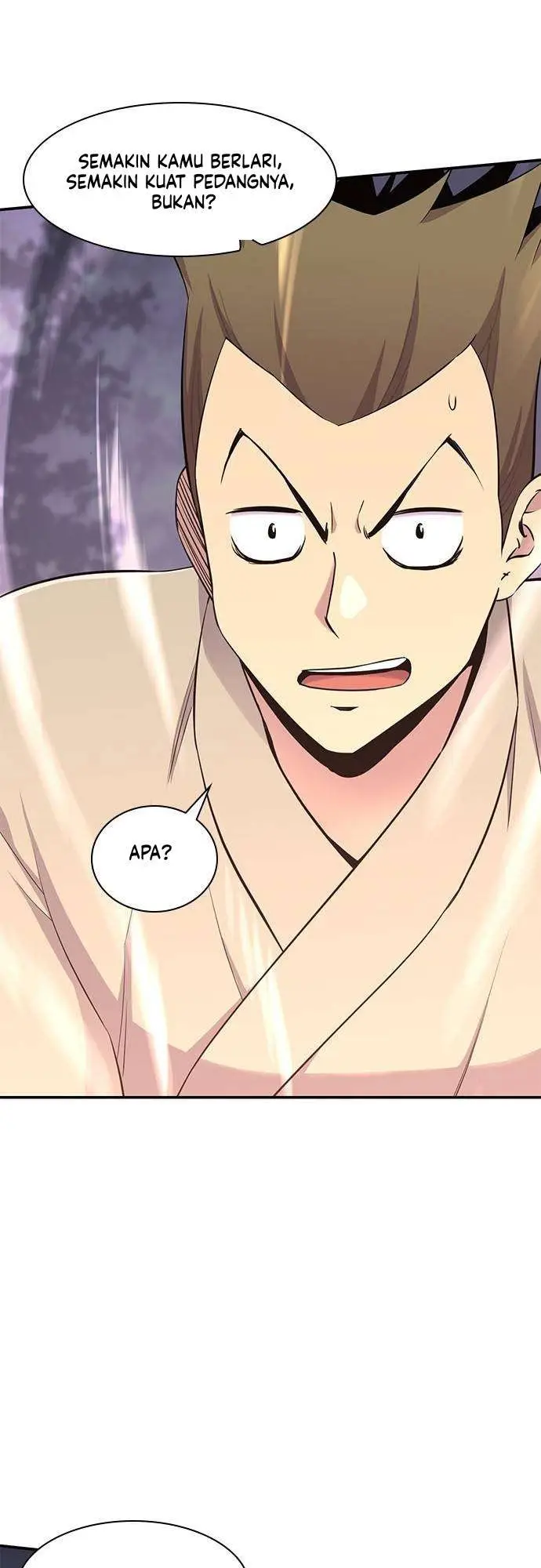image-komik-the-strongest-in-history-chapter-26-30/65