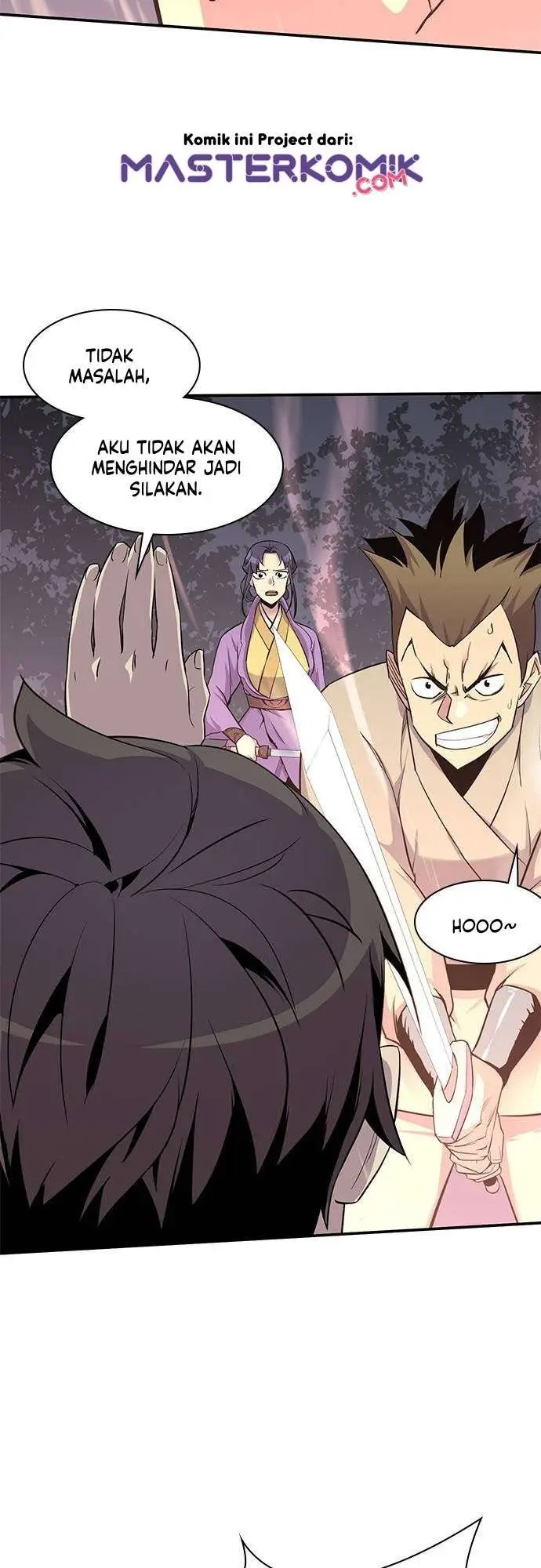 image-komik-the-strongest-in-history-chapter-26-33/65