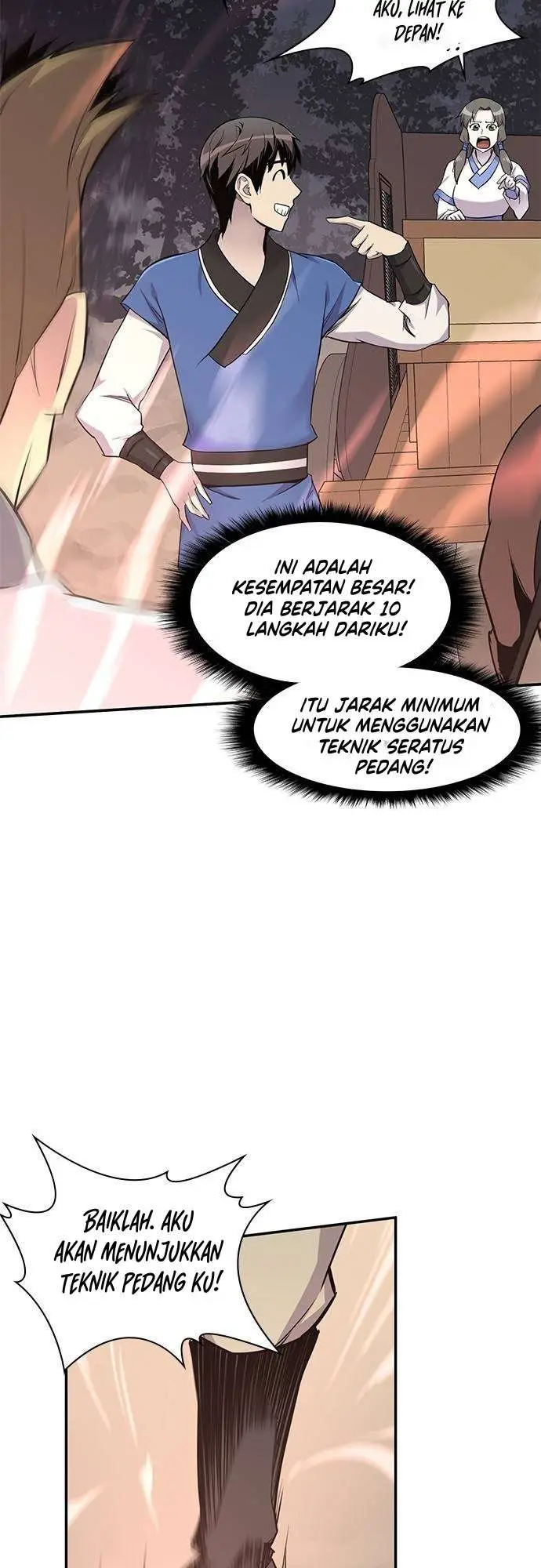 image-komik-the-strongest-in-history-chapter-26-35/65