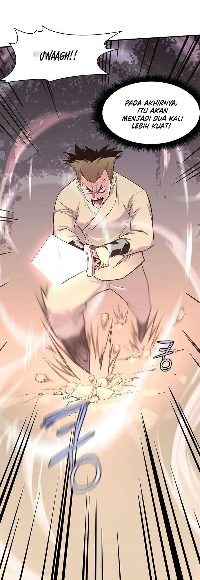 image-komik-the-strongest-in-history-chapter-26-37/65