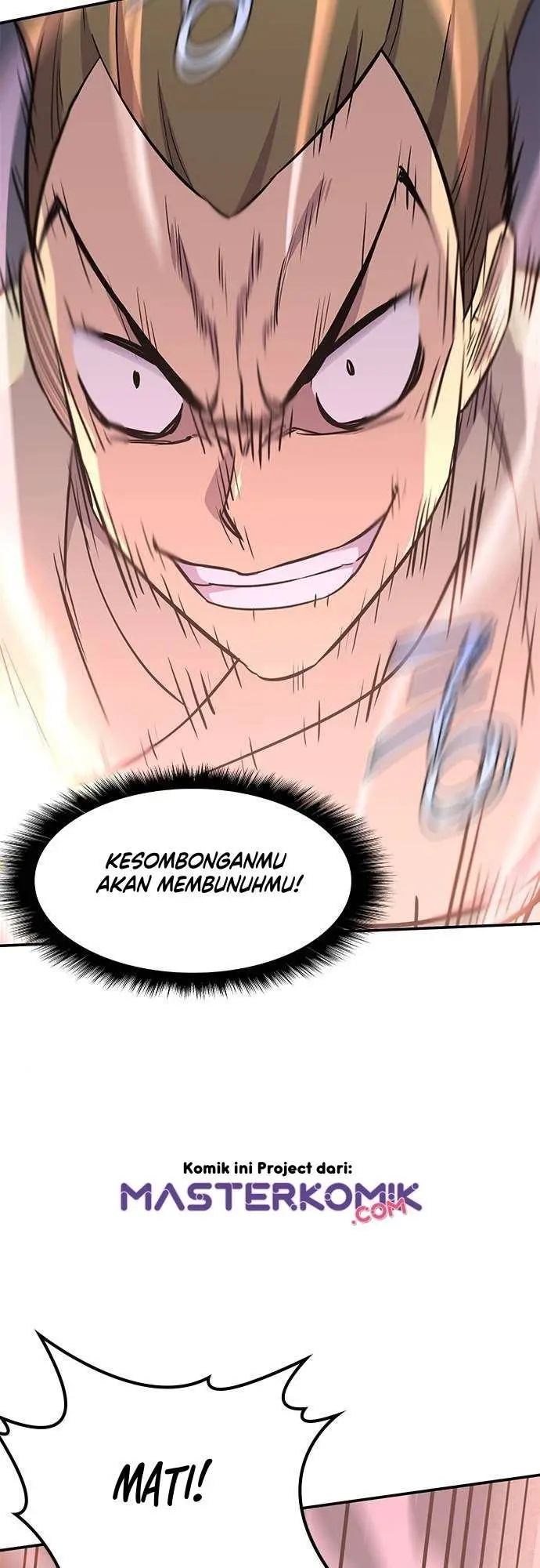 image-komik-the-strongest-in-history-chapter-26-39/65