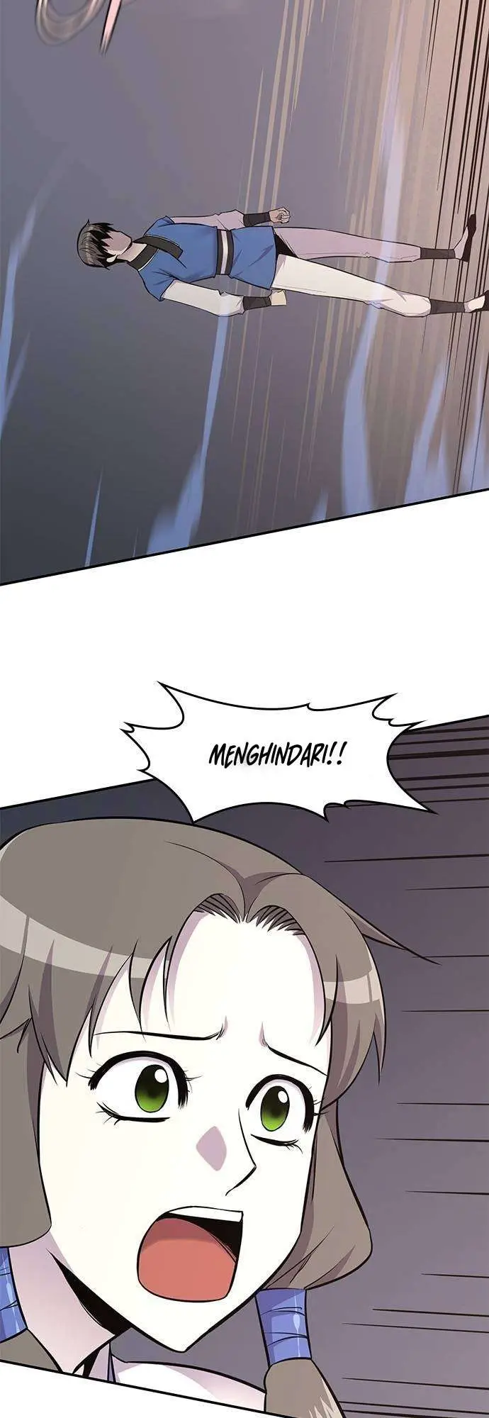 image-komik-the-strongest-in-history-chapter-26-41/65