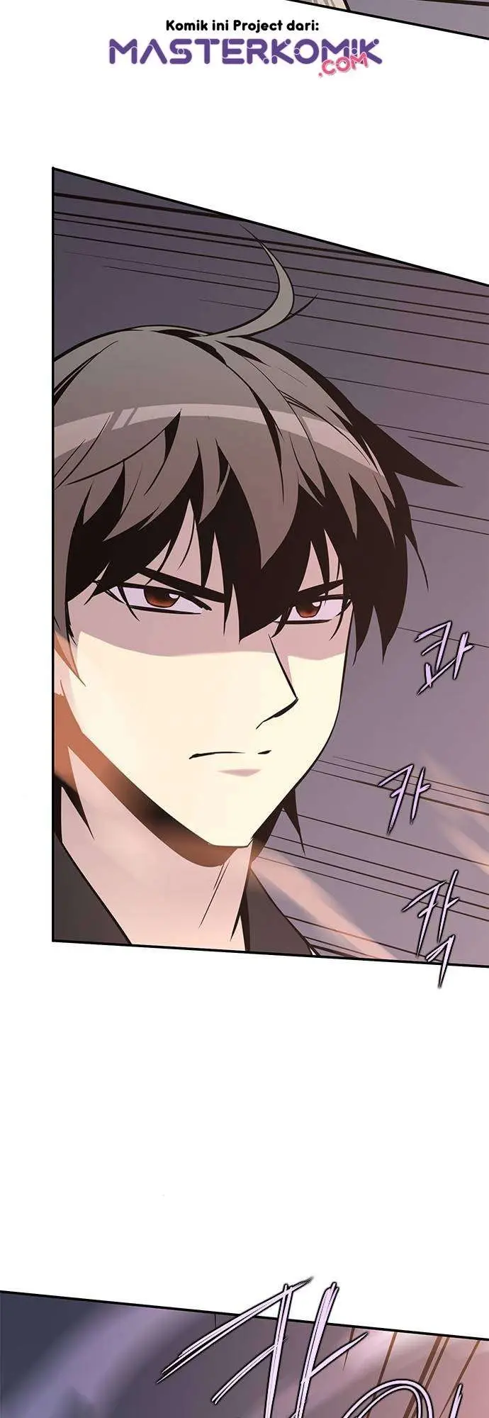 image-komik-the-strongest-in-history-chapter-26-42/65