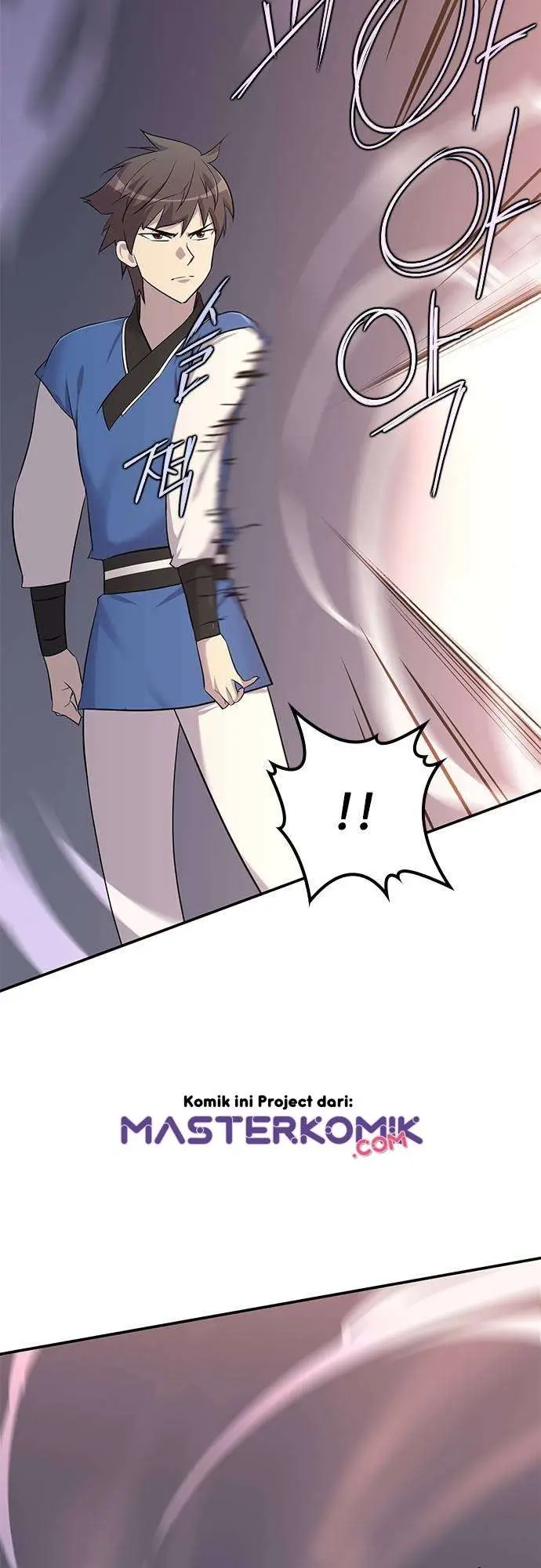 image-komik-the-strongest-in-history-chapter-26-43/65
