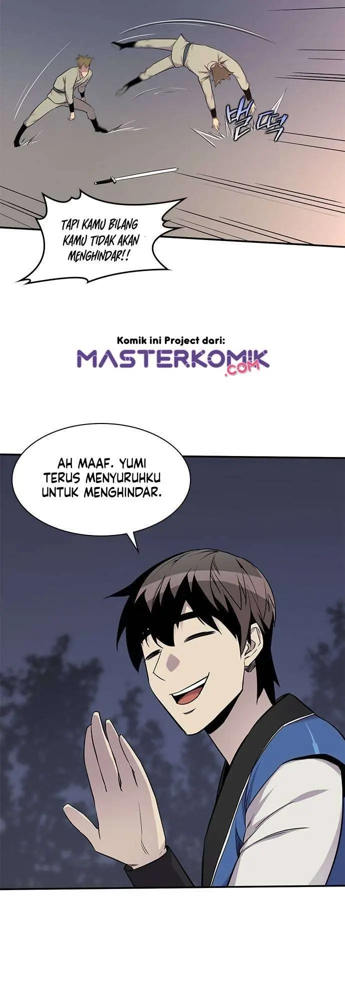image-komik-the-strongest-in-history-chapter-26-45/65