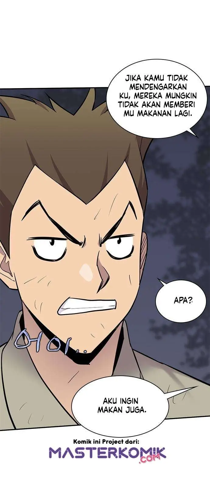 image-komik-the-strongest-in-history-chapter-26-46/65