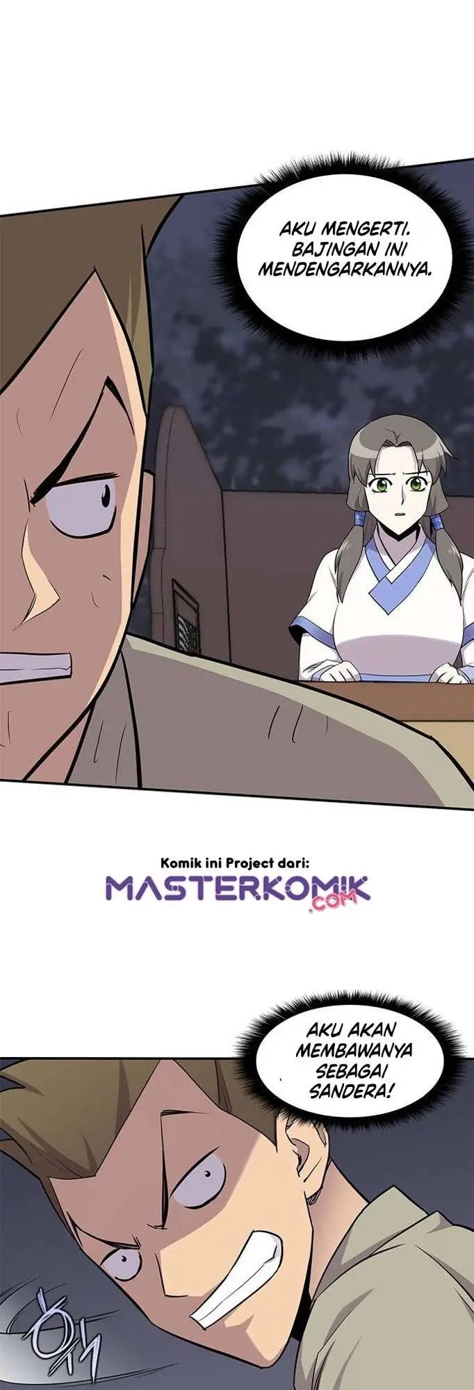 image-komik-the-strongest-in-history-chapter-26-47/65