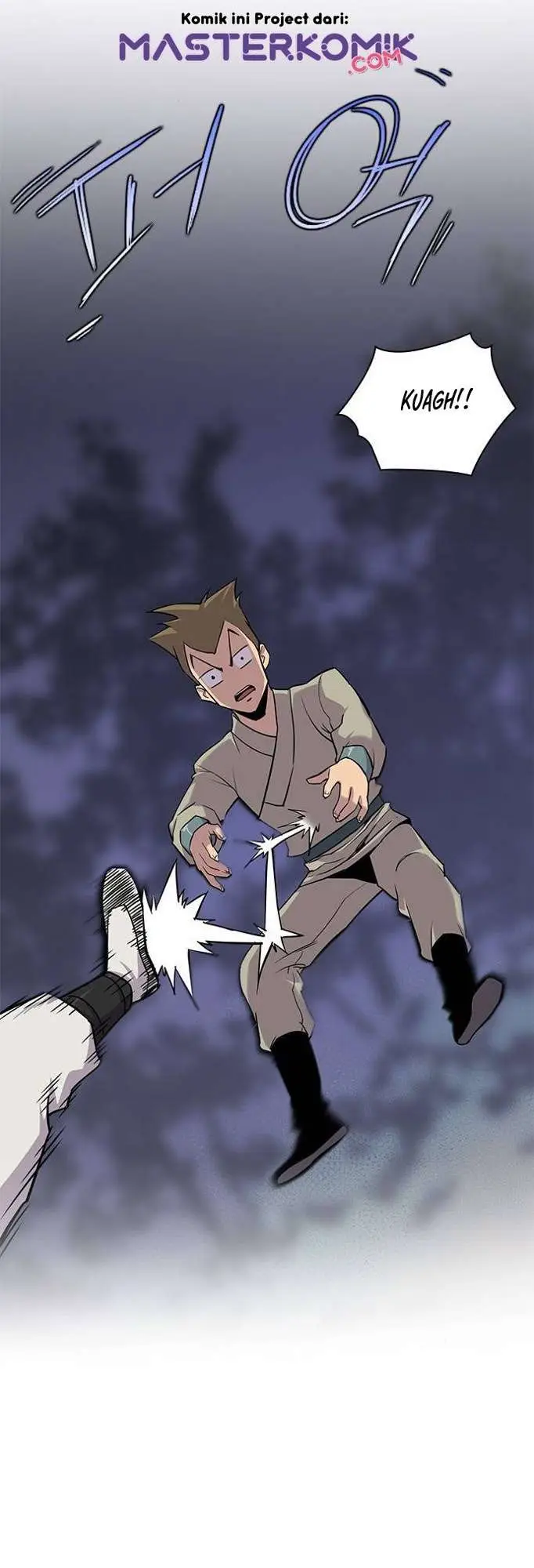 image-komik-the-strongest-in-history-chapter-26-49/65