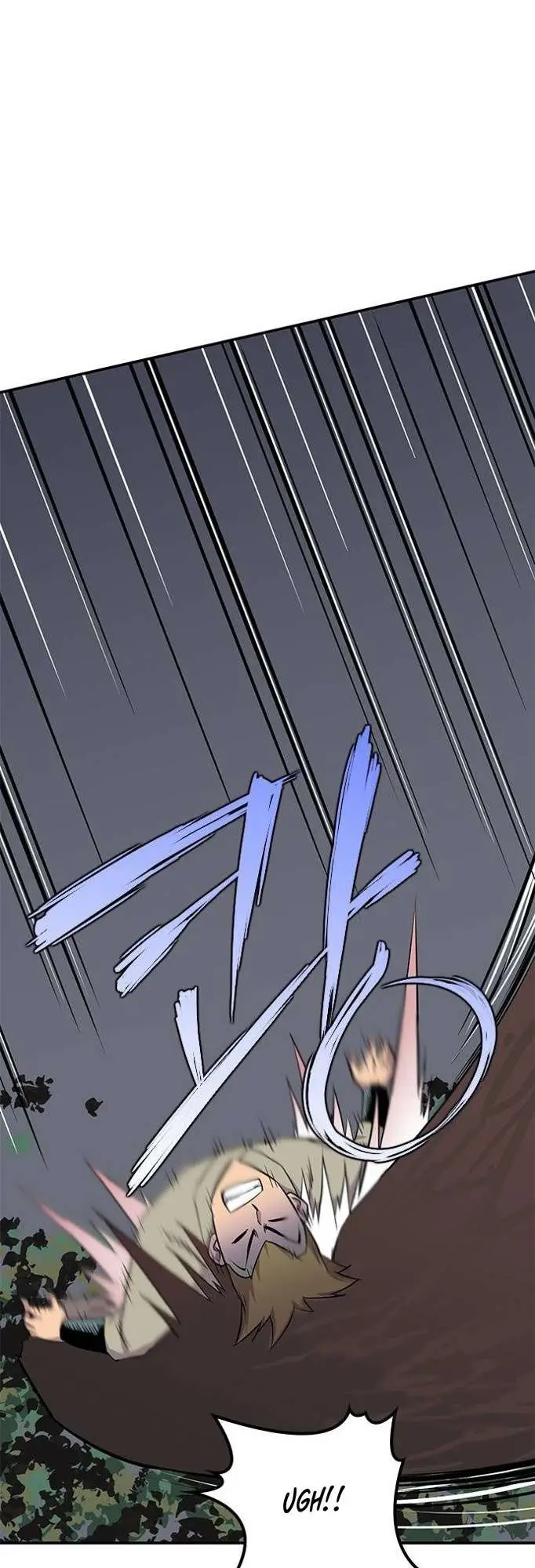 image-komik-the-strongest-in-history-chapter-26-50/65