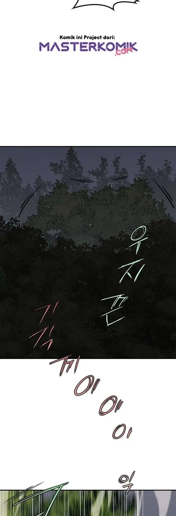 image-komik-the-strongest-in-history-chapter-26-51/65