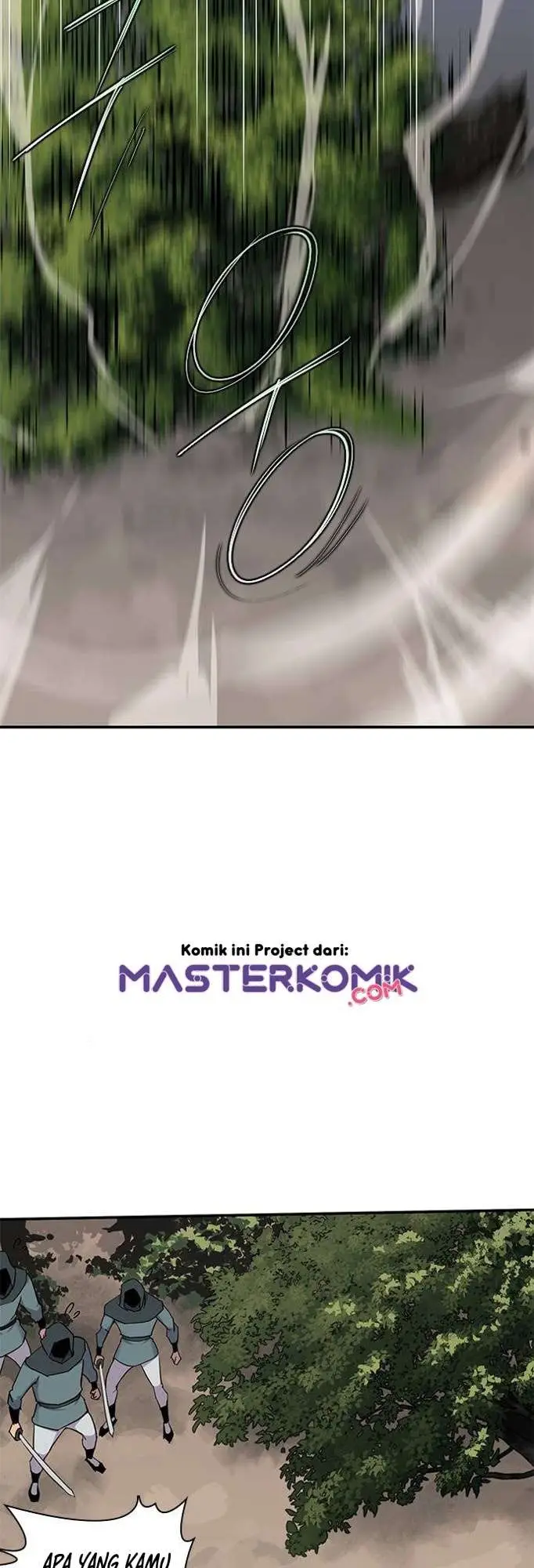 image-komik-the-strongest-in-history-chapter-26-52/65