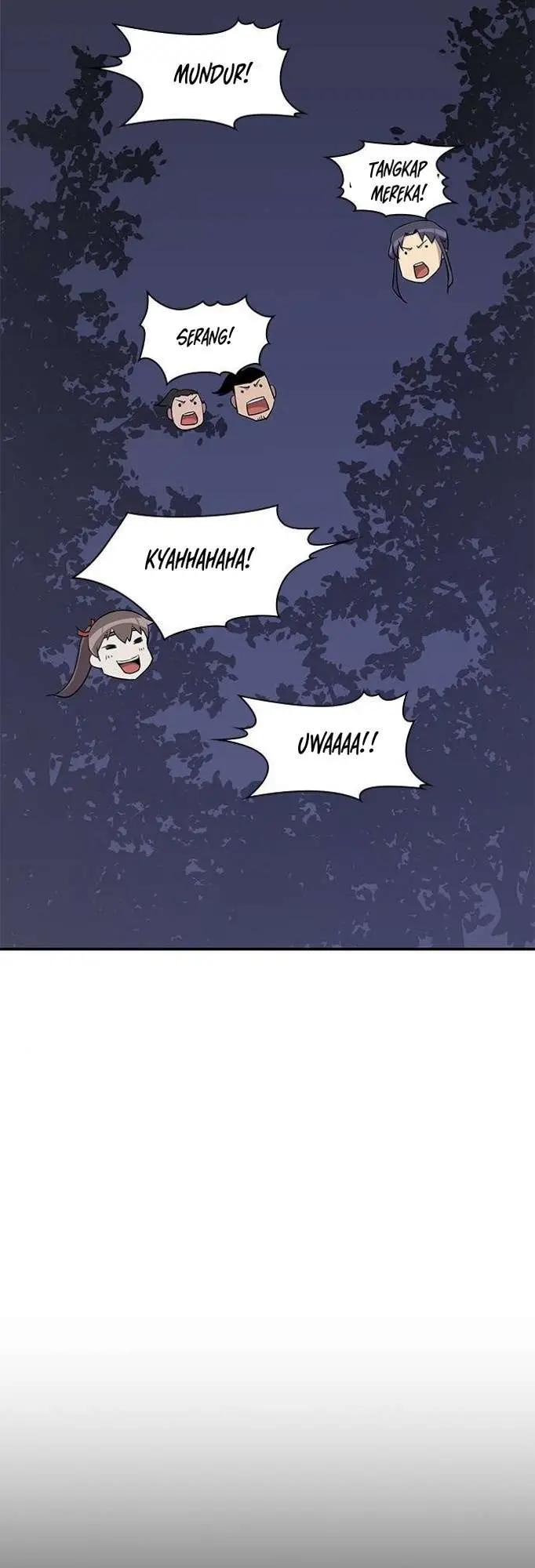 image-komik-the-strongest-in-history-chapter-26-54/65