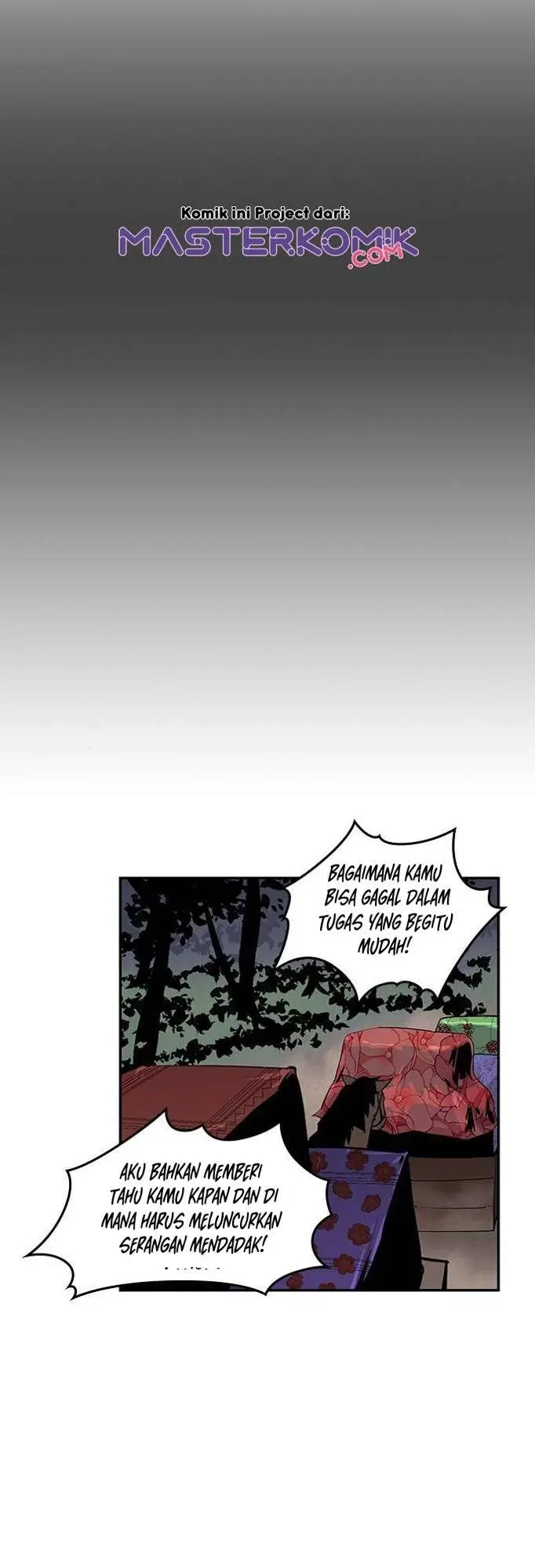 image-komik-the-strongest-in-history-chapter-26-55/65