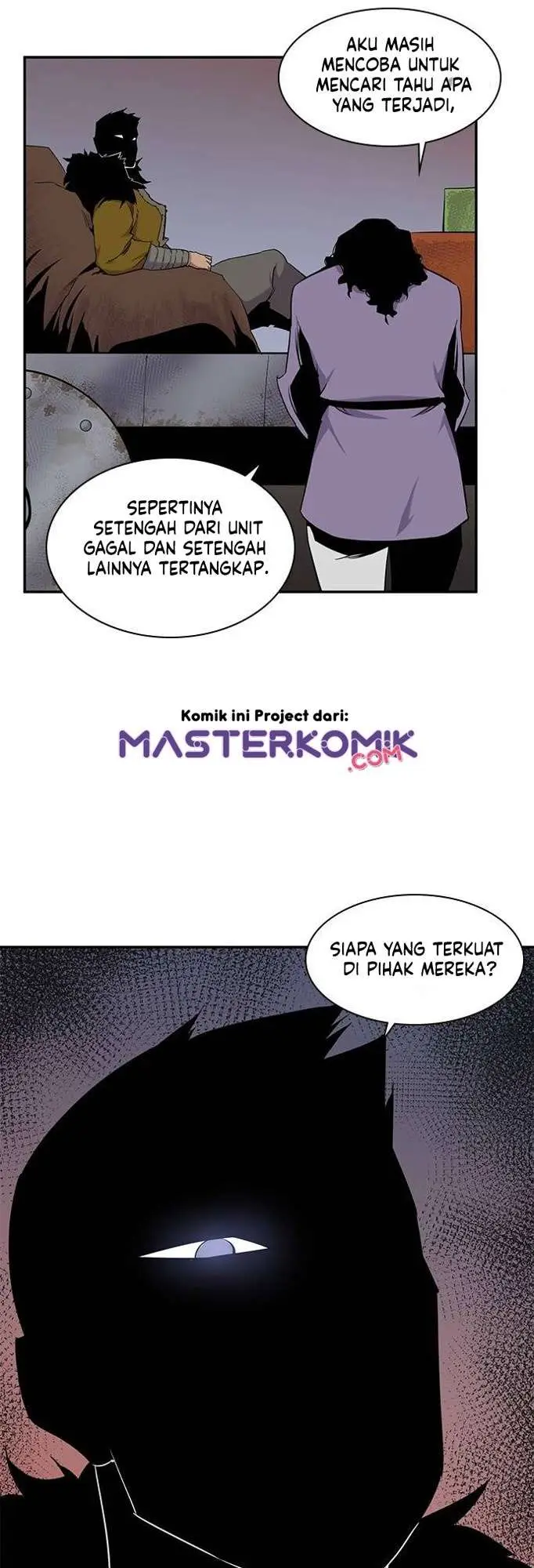 image-komik-the-strongest-in-history-chapter-26-56/65