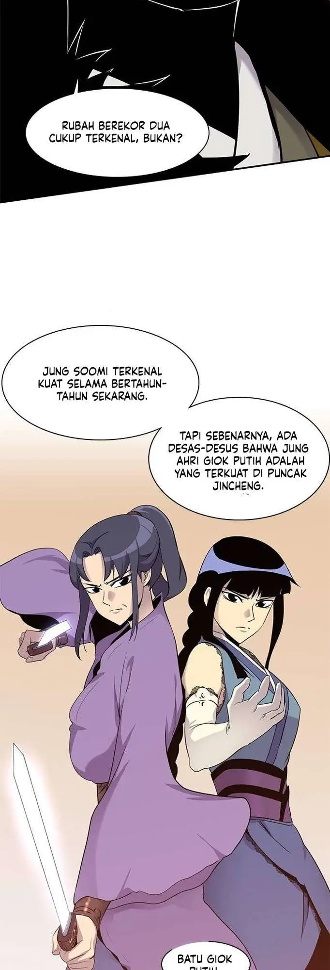 image-komik-the-strongest-in-history-chapter-26-57/65