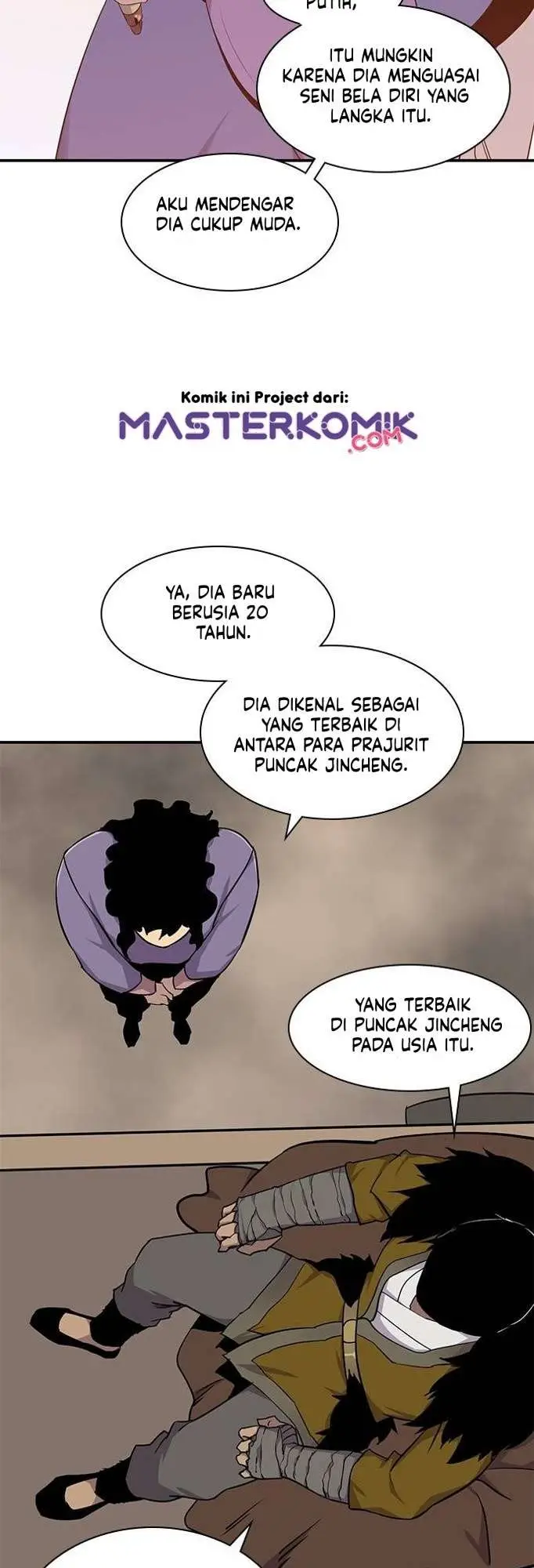 image-komik-the-strongest-in-history-chapter-26-58/65