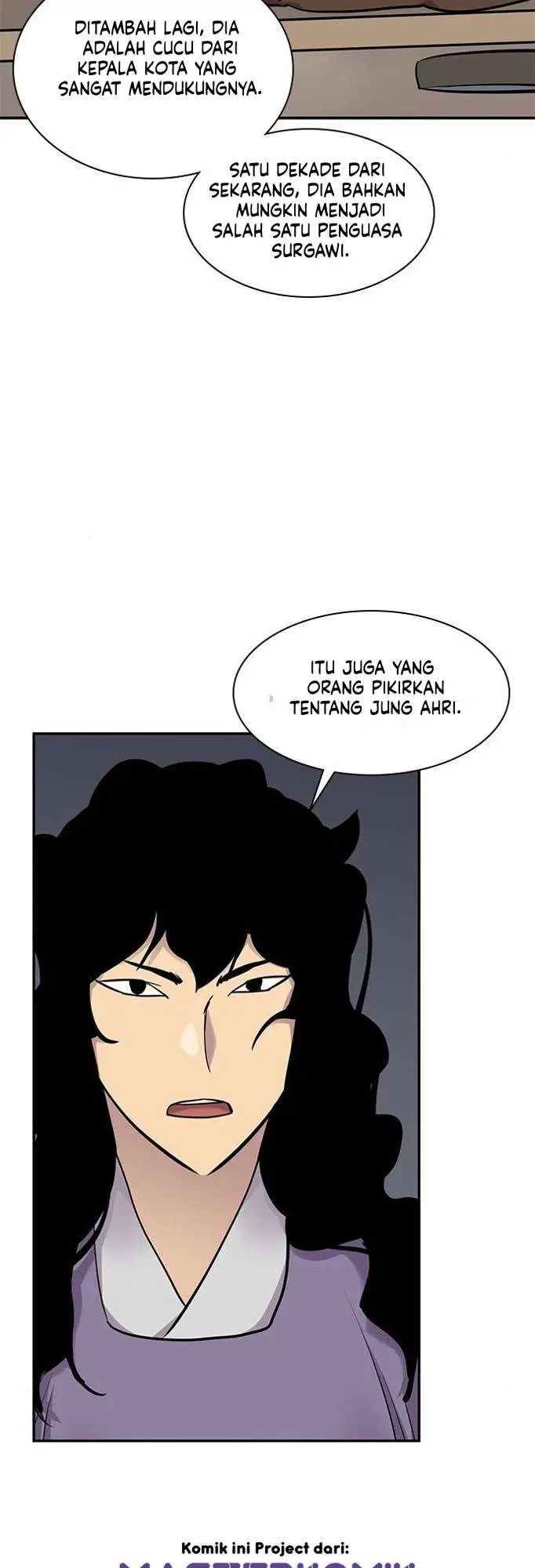 image-komik-the-strongest-in-history-chapter-26-59/65