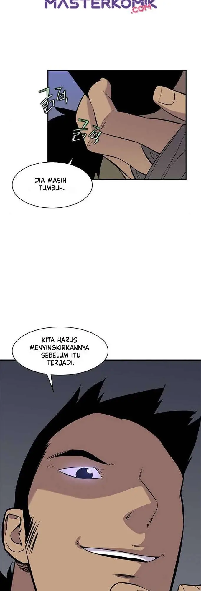 image-komik-the-strongest-in-history-chapter-26-60/65