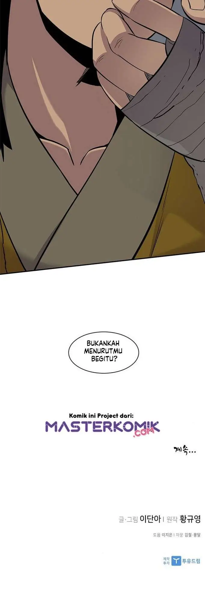 image-komik-the-strongest-in-history-chapter-26-61/65
