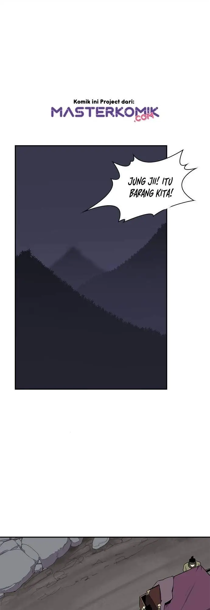 image-komik-the-strongest-in-history-chapter-27-2/57