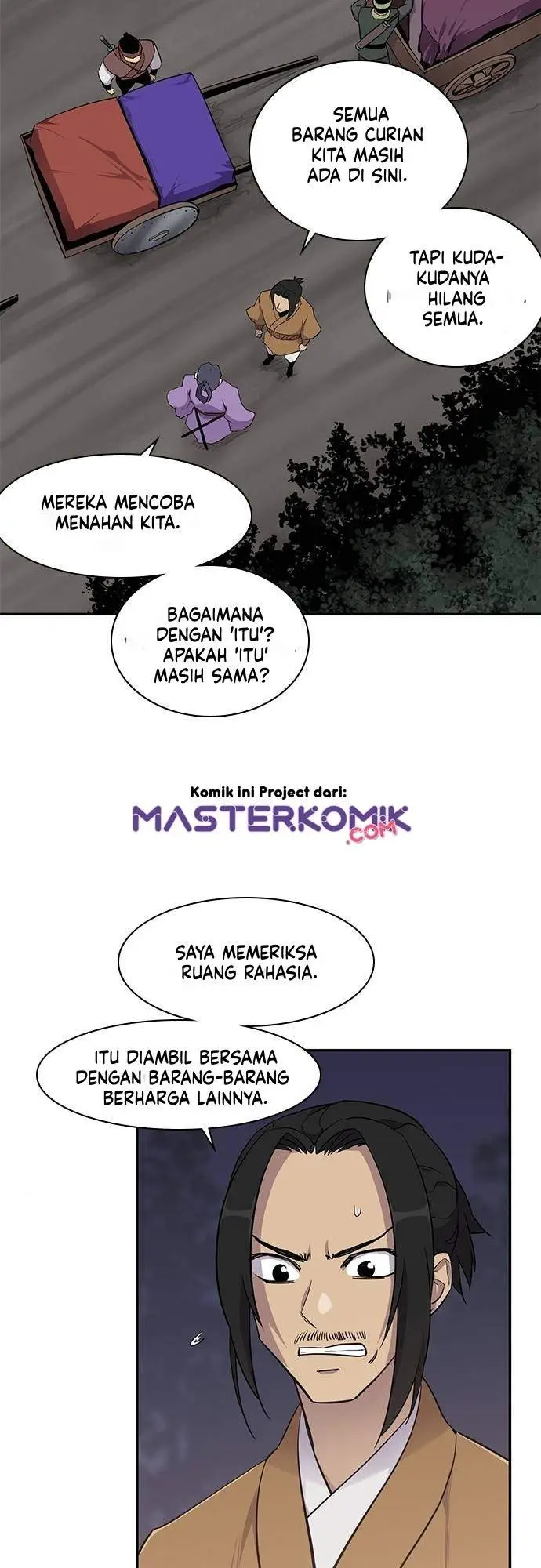 image-komik-the-strongest-in-history-chapter-27-3/57