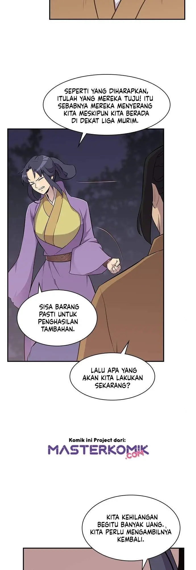 image-komik-the-strongest-in-history-chapter-27-4/57