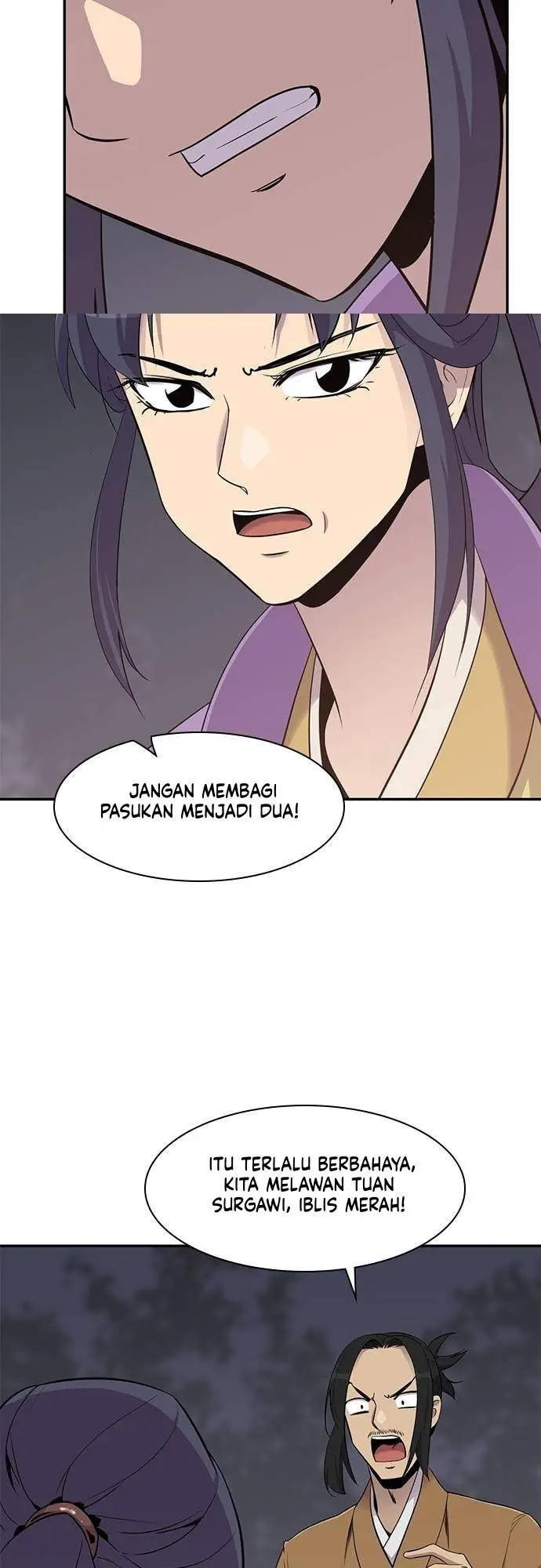 image-komik-the-strongest-in-history-chapter-27-5/57