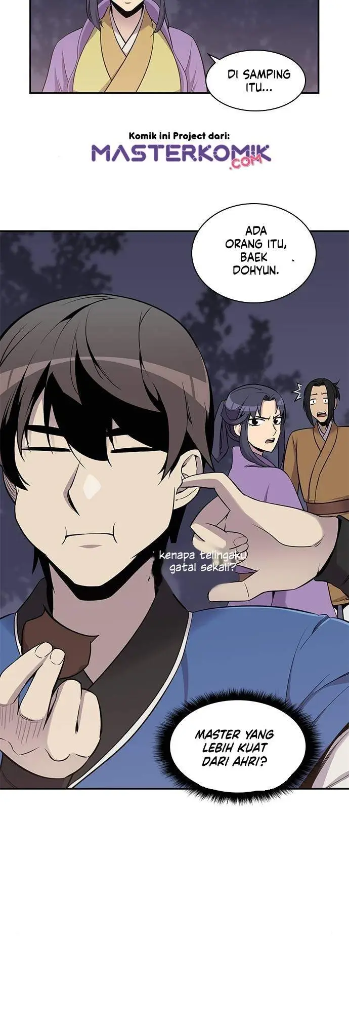 image-komik-the-strongest-in-history-chapter-27-7/57