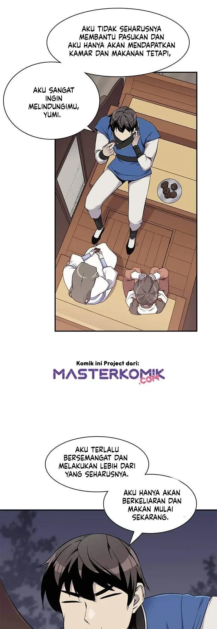 image-komik-the-strongest-in-history-chapter-27-8/57