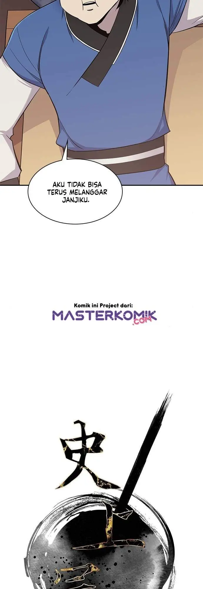 image-komik-the-strongest-in-history-chapter-27-9/57