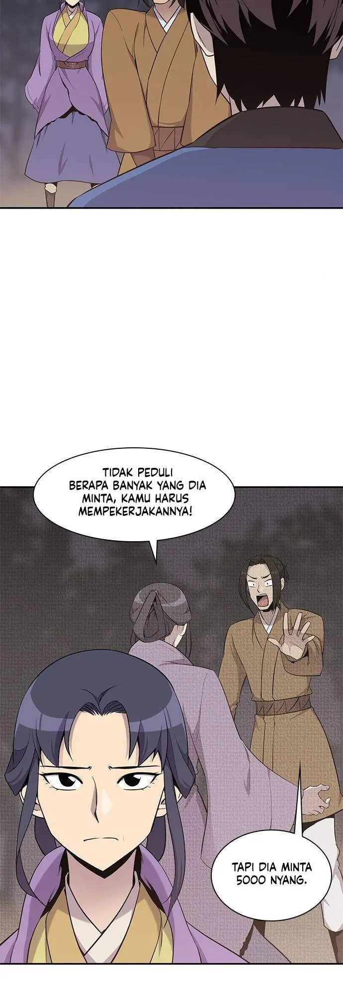 image-komik-the-strongest-in-history-chapter-27-11/57