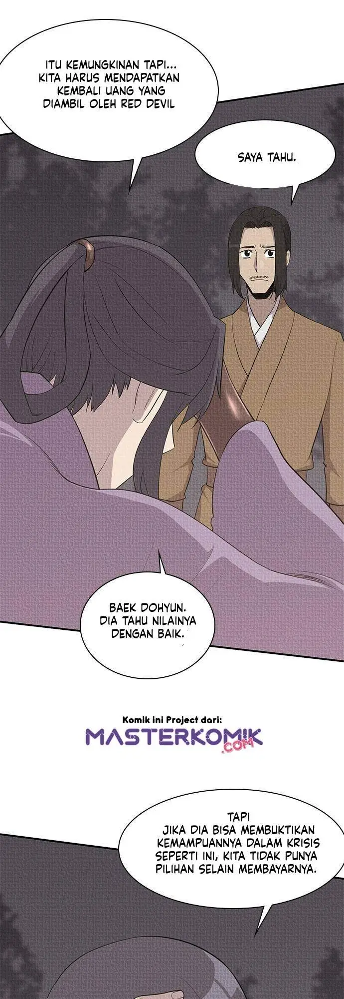 image-komik-the-strongest-in-history-chapter-27-13/57