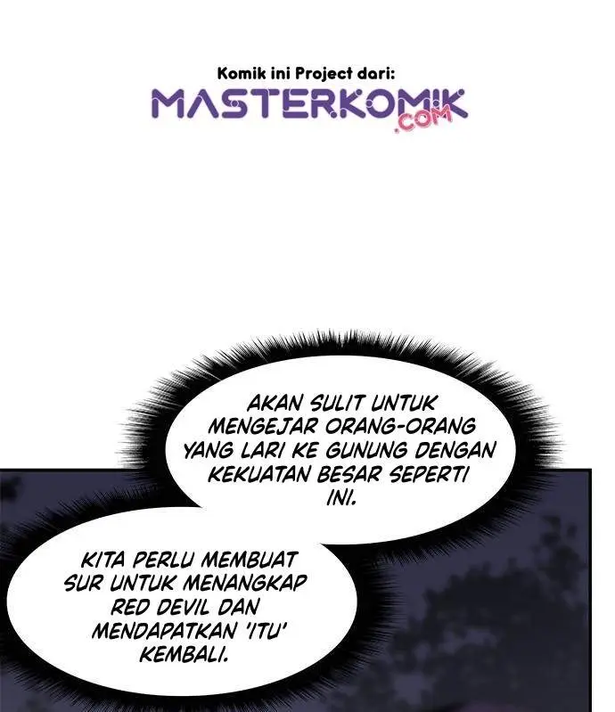 image-komik-the-strongest-in-history-chapter-27-16/57