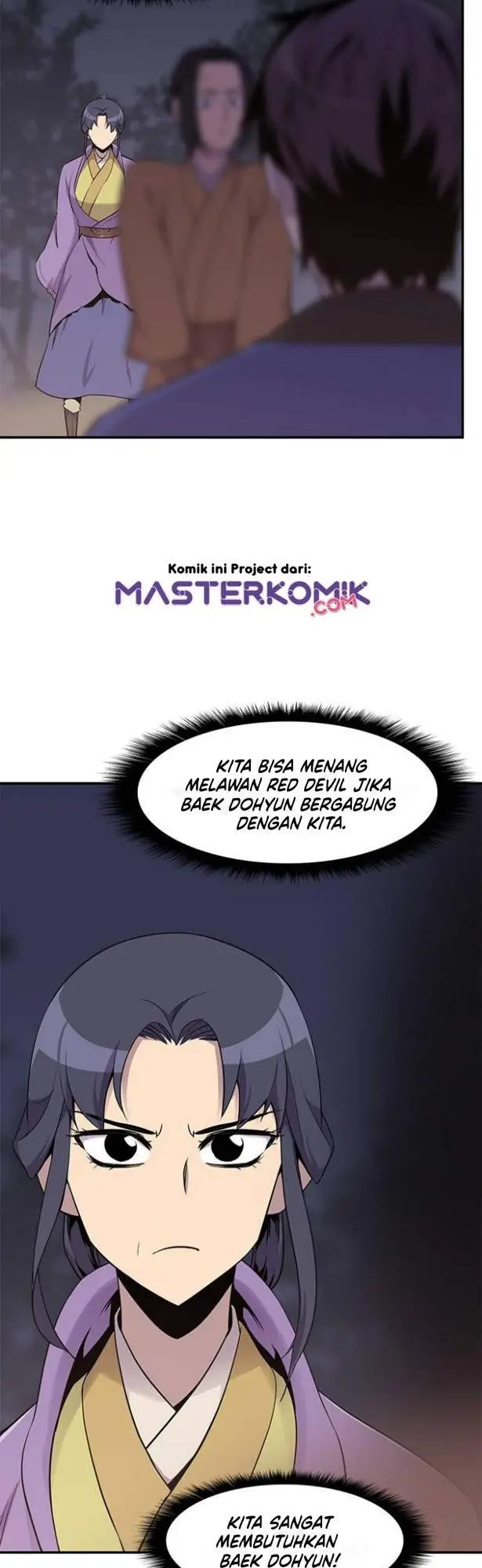 image-komik-the-strongest-in-history-chapter-27-17/57