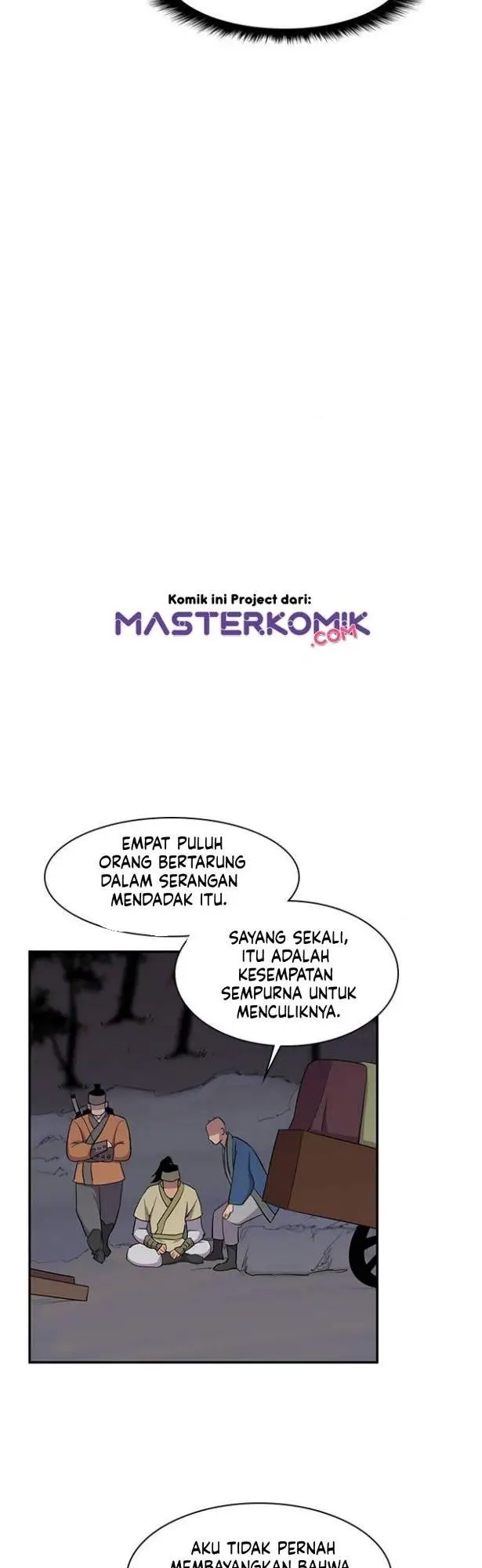 image-komik-the-strongest-in-history-chapter-27-18/57