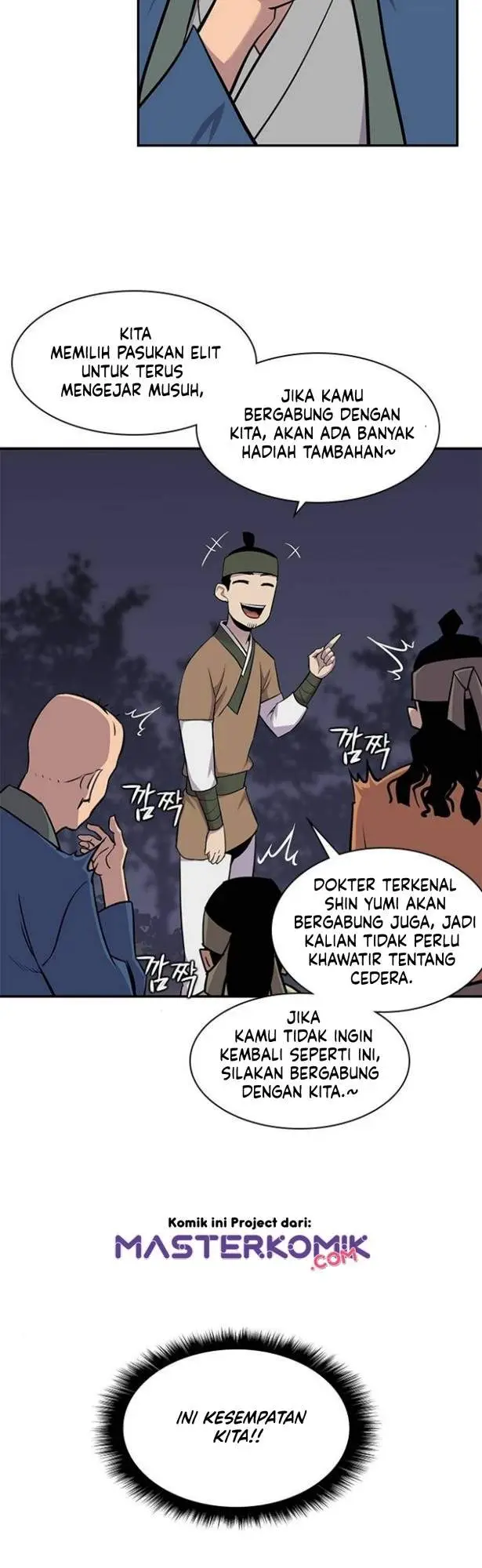 image-komik-the-strongest-in-history-chapter-27-20/57