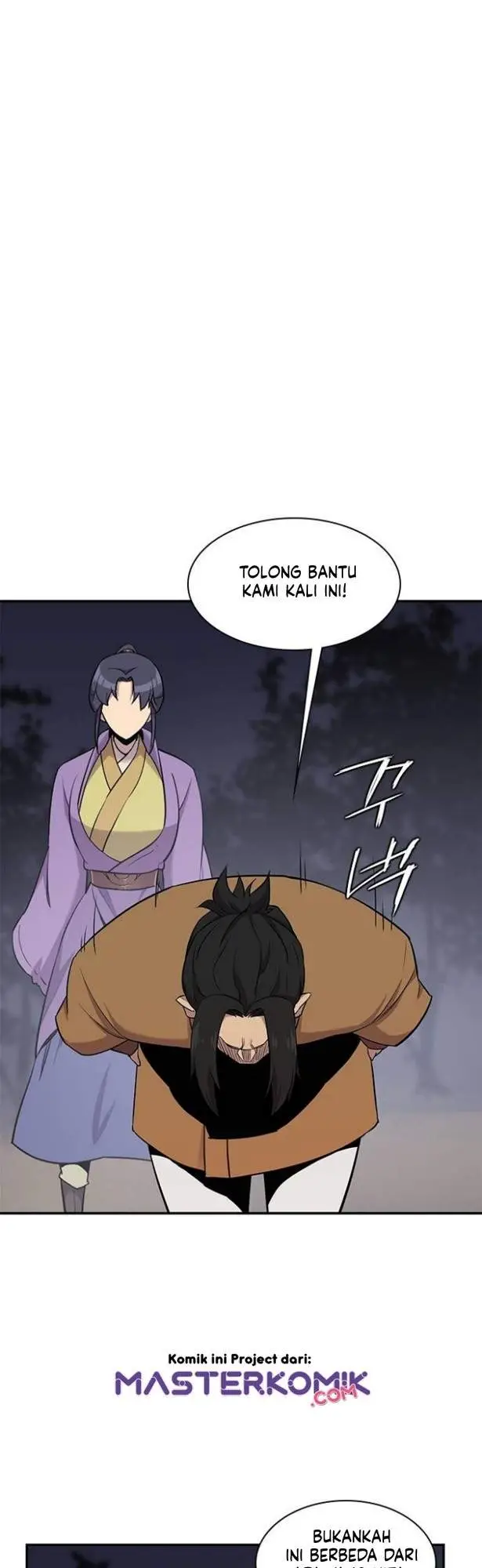 image-komik-the-strongest-in-history-chapter-27-21/57