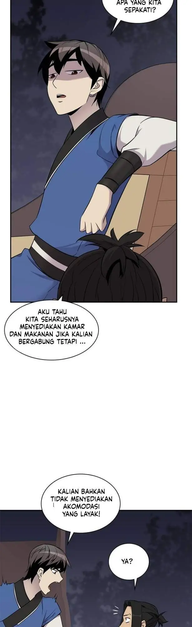 image-komik-the-strongest-in-history-chapter-27-22/57